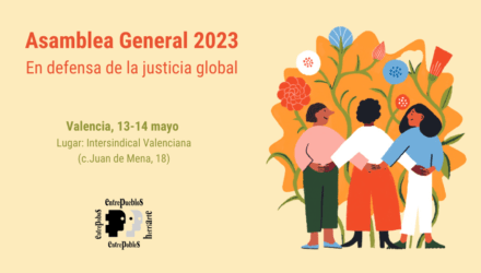 asamblea general 2023