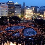 manifiesto
rearme
trump