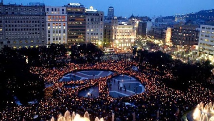 manifiesto
rearme
trump