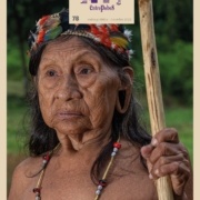 Portada da revista 78 Entrepobos