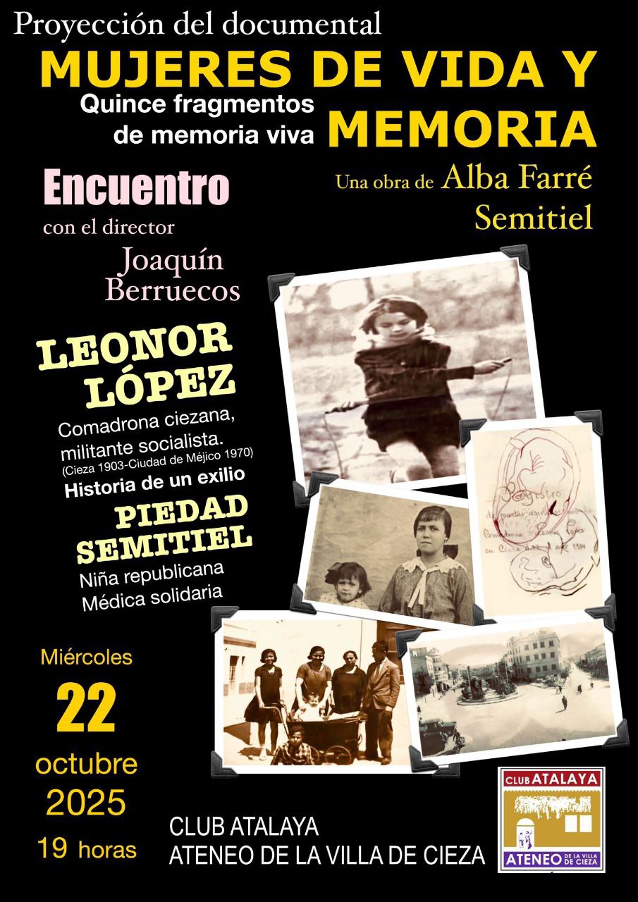 photo_2025-10-17 10.01.53